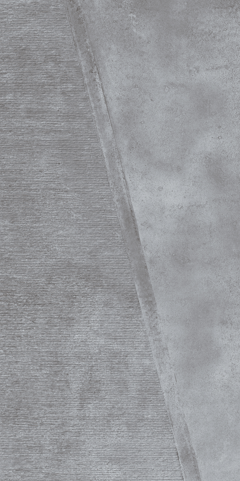 SUN-60120-015-4D